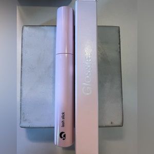 Glossier Lash Slick - Black